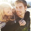  Yana, , 55  -  11  2017    