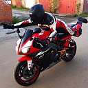 ���� Amigo, ������, 43 ���� - ��������� 31 ������� 2016