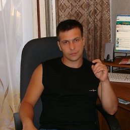 ����, ��������, 36 ���