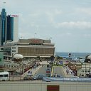 ���� ����������, ���������� - ��������� 1 ����� 2017 � ������ ���� ����������