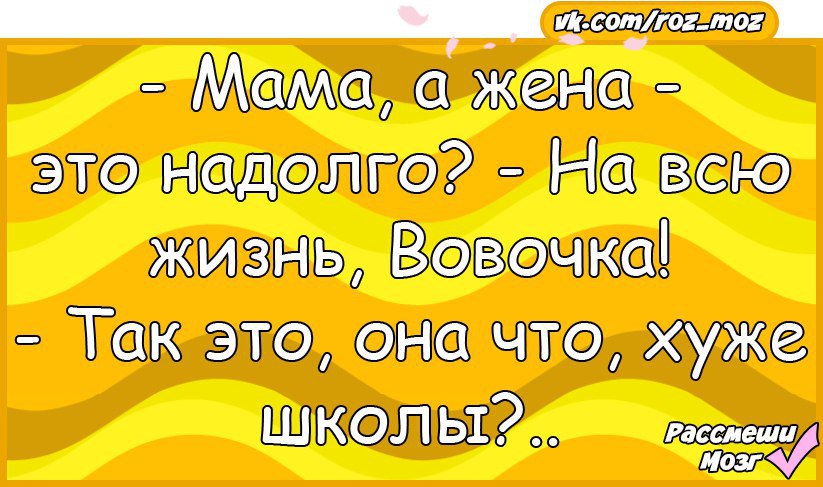  - 12  2017  17:15