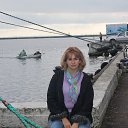 ���� �������, ����������� - ��������� 5 ������� 2016 � ������ ������ ��������