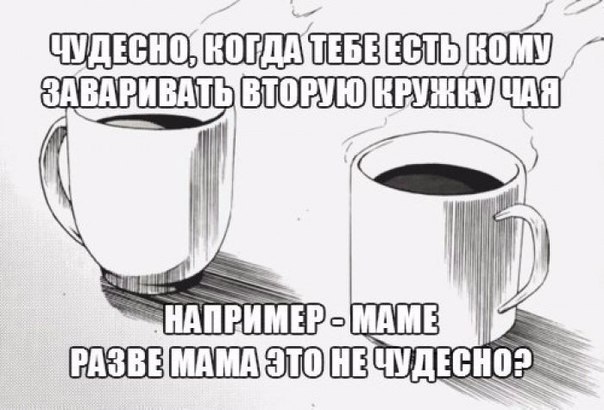    - 17  2016  10:41