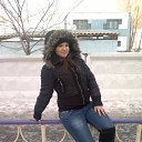 ���� ****������, �������� - ��������� 23 ������� 2016 � ������ ���� ����������