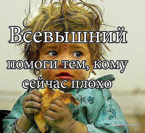 счастья есть....... - 15 января 2017 в 15:27