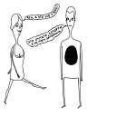 ���� ����, �����-���������, 41 ��� - ��������� 4 ����� 2017 � ������ ������ ��������