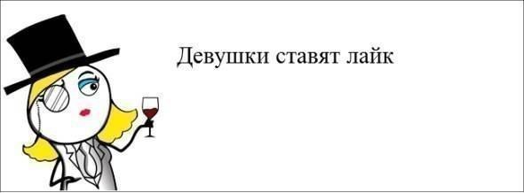  - 29  2016  00:02