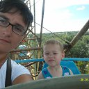 ���� ������� �������� �����������, ��������� - ��������� 16 ������� 2016 � ������ �� � ��� ������