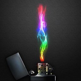 ���� Jaxongir, �������, 46 ��� - ��������� 12 ����� 2017