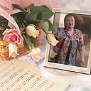 ���� Valentinka ������, �����, 59 ��� - ��������� 28 ������� 2017 � ������ ���� ����������