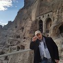 ���� ����� (���������), �������, 56 ��� - ��������� 14 ������ 2016 � ������ ���� ����������