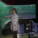 ���� ������, �����������, 50 ��� - ��������� 2 ������ 2016 � ������ ���� ����������