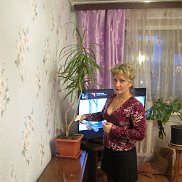 Мария, 49 лет, Санкт-Петербург Мария, 49 лет, Санкт-Петербург