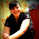 ���� Moonlit, ������ - ��������� 8 ������ 2016 � ������ ���� ����������