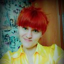 ���� ������, ���������, 43 ���� - ��������� 25 ������� 2016 � ������ ���� ����������