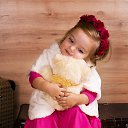 ��������� �� ������� ���� ����������