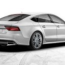 ���� �����, ����� - ��������� 23 ������ 2017 � ������ ������ ��������