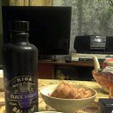 ���� ������, ������ - ��������� 18 ������ 2017 � ������ ���� ����������