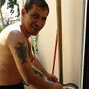  Arman, , 50  -  26  2017