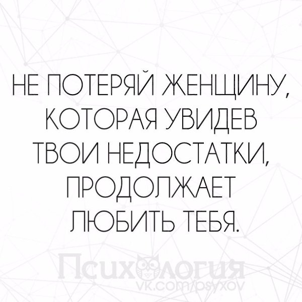  - 1  2017  14:08