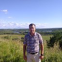 ���� ����, ���������, 59 ��� - ��������� 22 ������ 2016 � ������ ���� ����������