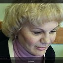 18.02.2017 �� ������ �� ������� ���� ����������