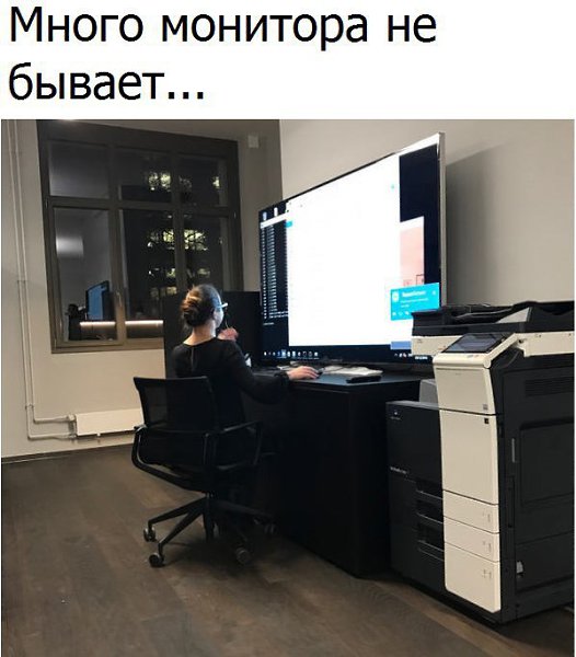  - 15  2016  20:13