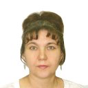  Elvira , , 62  -  26  2016    