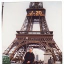 ���� Alex261163, ��������, 62 ���� - ��������� 16 ������ 2016 � ������ ���� ����������