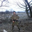 ���� �������, ������, 85 ��� - ��������� 29 ����� 2017