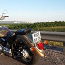 ���� ������, �����������, 52 ���� - ��������� 26 ������� 2017 � ������ ���� ����������