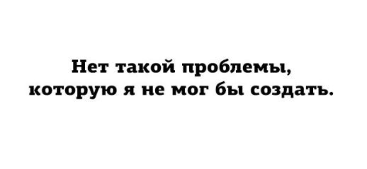  - 27  2016  20:08