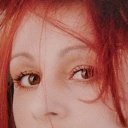 ���� �����, ����-����, 51 ��� - ��������� 11 ������� 2016 � ������ ���� ����������