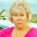 ���� �����, �����, 62 ���� - ��������� 8 ������� 2016 � ������ ���� ����������