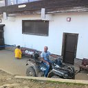 ���� ������, ���������, 53 ���� - ��������� 24 �������� 2016 � ������ ���� ����������