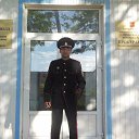 ���� ������, ����������, 54 ���� - ��������� 5 ������ 2016 � ������ ���� ����������