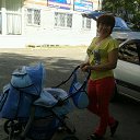 ���� ������ ����������, ������, 63 ���� - ��������� 23 ������ 2016 � ������ ���� ����������