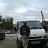 ���� Sergey, �����������, 57 ��� - ��������� 19 ����� 2017