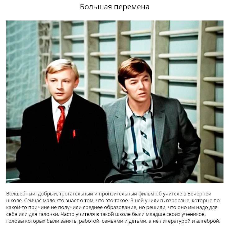 Грамотные люди никогда не перепутают эти слова.Считаете себя грамотным человеком? Уверены, что наши ...
