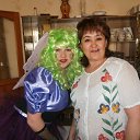 ���� �����, ��������, 56 ��� - ��������� 16 ������� 2016 � ������ ������ ��������