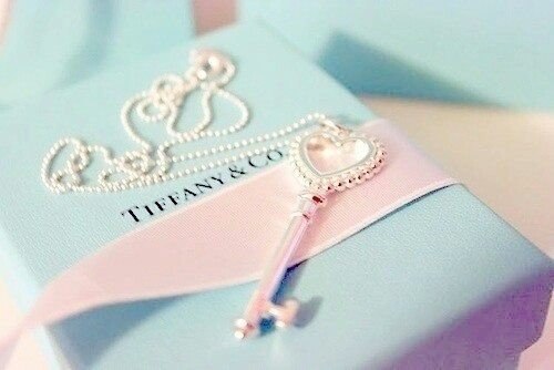 Tiffany & Co.