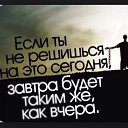 ���� �����, ������ - ��������� 8 ������ 2017 � ������ �����������