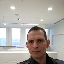 ���� ������ �������, ��������, 47 ��� - ��������� 23 ����� 2017 � ������ ���� ����������