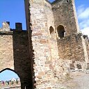 ���� ����, ���������, 62 ���� - ��������� 4 ������� 2016 � ������ ���� ����������