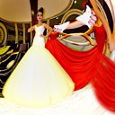  ,  -  28  2016         ӻ