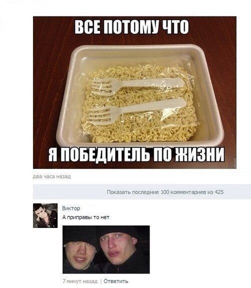  - 5  2016  22:02
