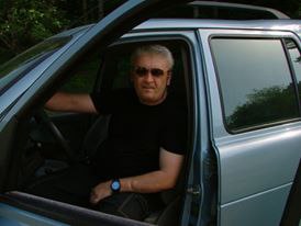 Giorgi Abramishvili - 25 ������ 2017 � 14:01