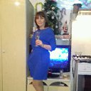 ���� ����, ���������, 52 ���� - ��������� 3 ������ 2017 � ������ ���� ����������