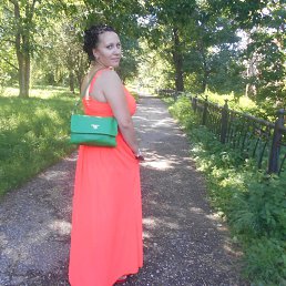 ���� ������, ������ ��������, 36 ��� - ��������� 20 ������ 2017