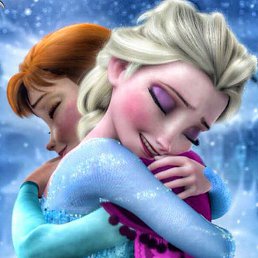 Natasha, ������, 38 ���